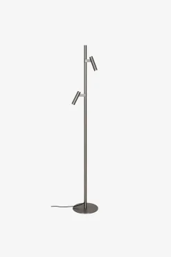 Design For The People Golvlampa Makoto