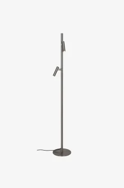 Design For The People Golvlampa Makoto