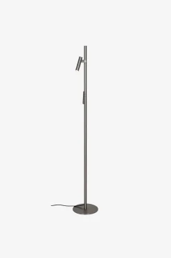 Design For The People Golvlampa Makoto
