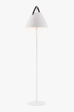 Design For The People Golvlampa Strap