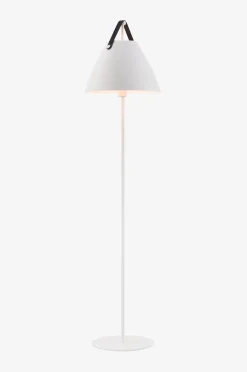 Design For The People Golvlampa Strap