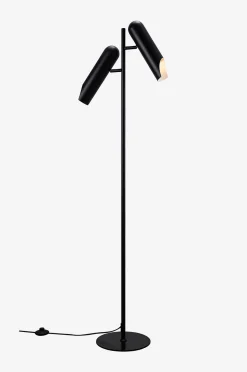 Design For The People Golvlampa Rochelle