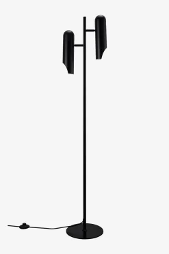Design For The People Golvlampa Rochelle