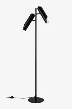 Design For The People Golvlampa Rochelle