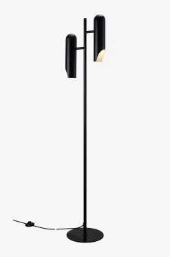 Design For The People Golvlampa Rochelle