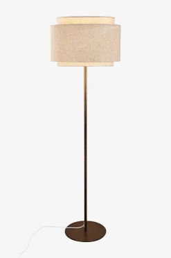 Design For The People Takai golvlampa