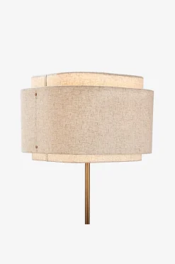 Design For The People Takai golvlampa