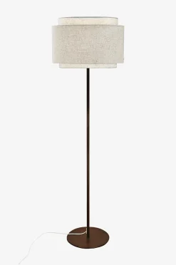 Design For The People Takai golvlampa