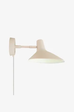 Design For The People Vägglampa Darci kort