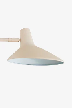 Design For The People Vägglampa Darci kort