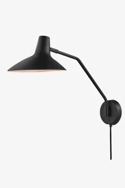 Design For The People Vägglampa Darci