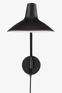 Design For The People Vägglampa Darci
