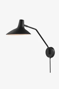 Design For The People Vägglampa Darci
