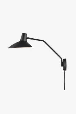Design For The People Vägglampa Darci