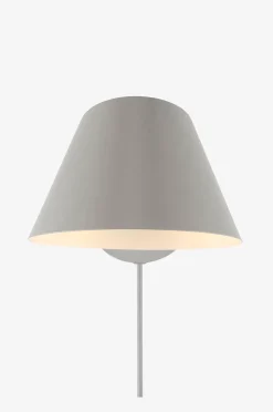 Design For The People Vägglampa Stay Kort