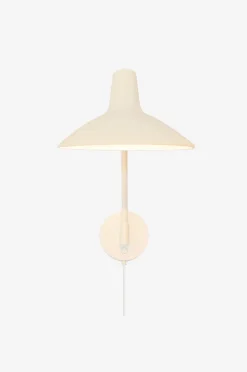 Design For The People Vägglampa Darci
