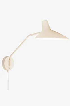 Design For The People Vägglampa Darci