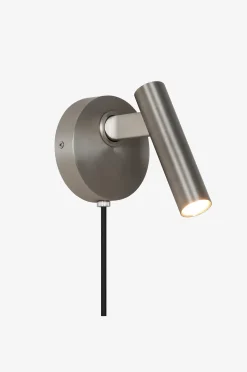 Design For The People Vägglampa Makoto