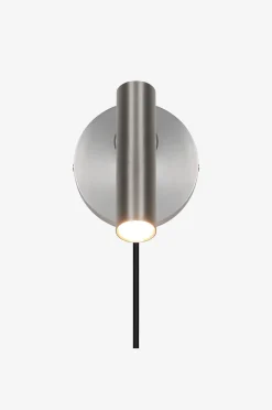 Design For The People Vägglampa Makoto