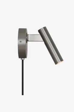 Design For The People Vägglampa Makoto