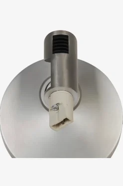 Design For The People Vägglampa Makoto
