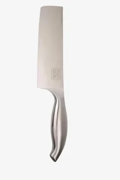 Dexam Klyvare School Of Wok by Dexam 7.5 Slice and Dice Medium