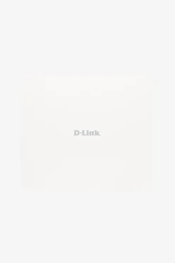 D-Link Accesspunkt DAP-X3060OU Nuclias Connect AX3000 Wi-Fi 6 Dual Band PoE