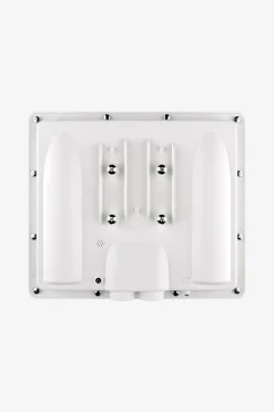 D-Link Accesspunkt DAP-X3060OU Nuclias Connect AX3000 Wi-Fi 6 Dual Band PoE