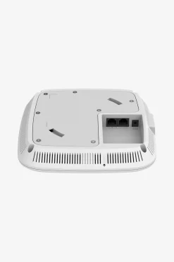 D-Link Accesspunkt DAP-X3060 Nuclias Connect AX3000 Wi-Fi 6 Dual Band PoE