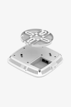 D-Link Accesspunkt DAP-X3060 Nuclias Connect AX3000 Wi-Fi 6 Dual Band PoE