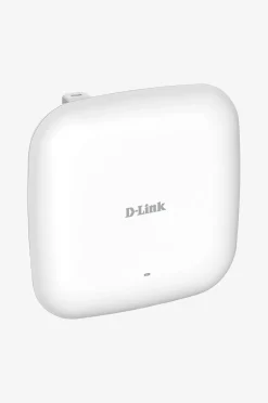 D-Link Accesspunkt Dap-x2810 Ax1800 Wi-fi 6 Dual-band Poe