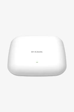 D-Link Accesspunkt Dap-x2810 Ax1800 Wi-fi 6 Dual-band Poe