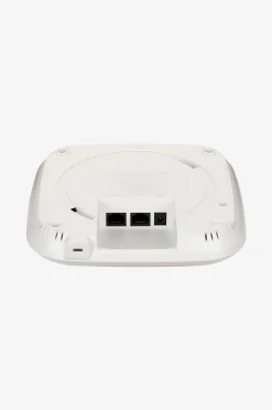 D-Link Accesspunkt Dap-x2810 Ax1800 Wi-fi 6 Dual-band Poe