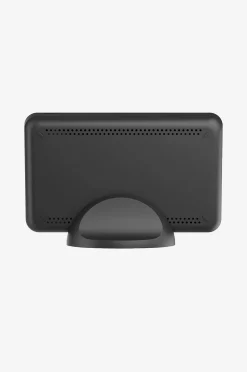 D-Link Hotspot DWE-2101 5G/4G WiFi 6 AX1800 1,6 Gbps