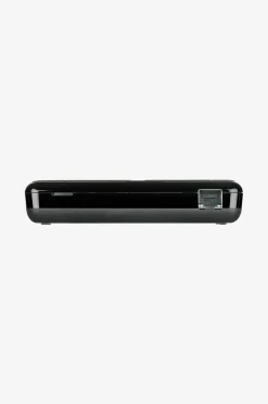 D-Link Hotspot DWE-2101 5G/4G WiFi 6 AX1800 1,6 Gbps