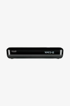 D-Link Hotspot DWE-2101 5G/4G WiFi 6 AX1800 1,6 Gbps
