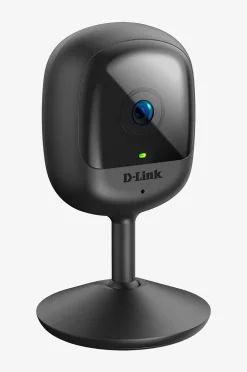 D-Link Kamera WiFi DCS-6100lHV2 Full HD