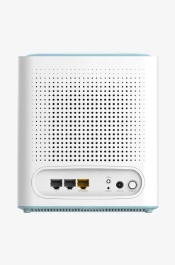 D-Link Meshsystem Eagle Pro AI AX3200 2-pack