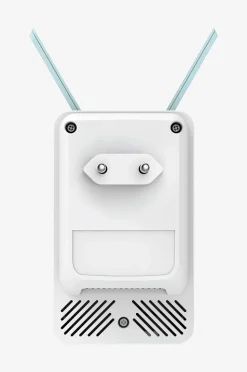 D-Link Räckviddsförlängare E15 WiFi 6 AX1500 Range Extender