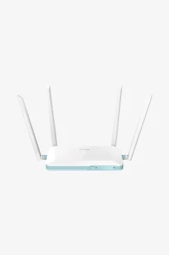 D-Link Smart Router Eagle Pro AI N300 4G