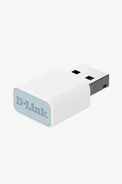 D-Link USB-adapter An3u N300