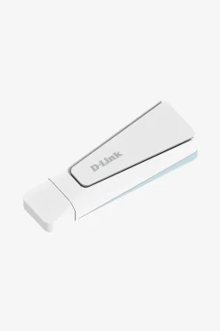 D-Link USB-adapter Ax18u Ax1800