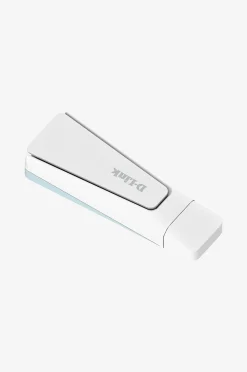 D-Link USB-adapter Ax18u Ax1800
