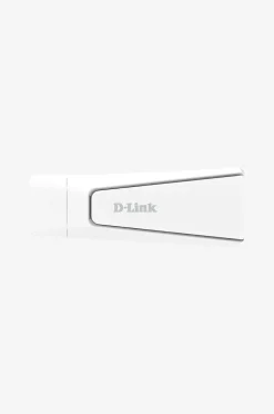 D-Link USB-adapter Ax18u Ax1800