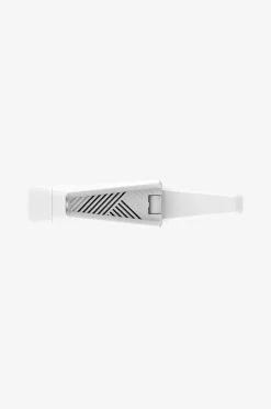 D-Link USB-adapter Ax18u Ax1800