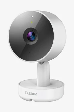 D-Link Wi-Fi-kamera för inomhusbruk DCS-8350LH 2K QHD