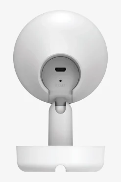 D-Link Wi-Fi-kamera för inomhusbruk DCS-8350LH 2K QHD