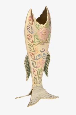 Doing Goods Vas Miracle Fish