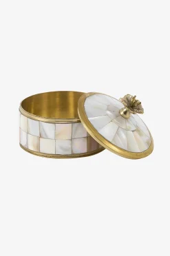 Doing Goods Låda Maisie Circus Pearly