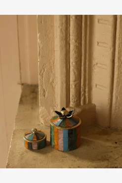 Doing Goods Piper Circus Box Medium